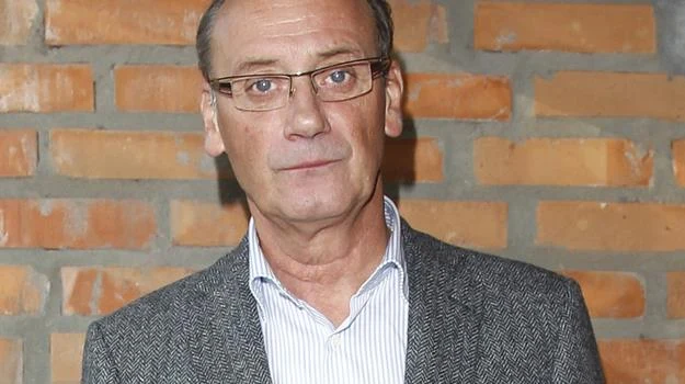 Najbardziej znany sprawozdawca futbolowych meczów w historii polskiej telewizji? / fot. Engelbrecht Najbardziej znany sprawozdawca futbolowych meczów w historii polskiej telewizji? / fot. Engelbrecht