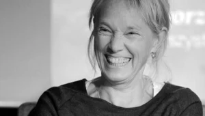 Małgorzata Braunek (1947-2014)