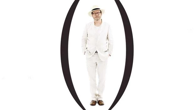 Lars von Trier wraca do telewizji! Lars von Trier wraca do telewizji!