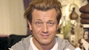 Jarosław Jakimowicz