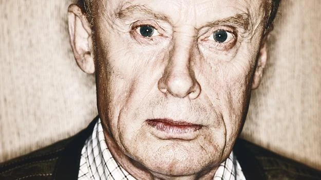 Daniel Olbrychski otrzyma specjalnego Złotego Anioła za Niepokorność Twórczą Daniel Olbrychski otrzyma specjalnego Złotego Anioła za Niepokorność Twórczą