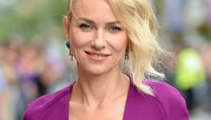 Naomi Watts