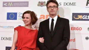 Europejskie Nagrody Filmowe: Sukces "Idy"!