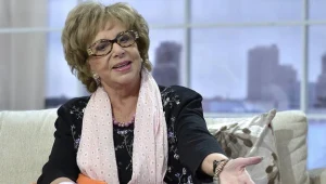 Zofia Czerwińska