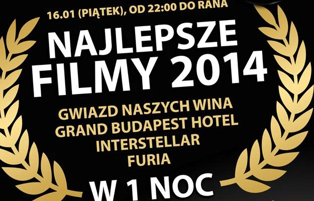 Plakat maratonu Plakat maratonu