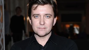 "Ziarno prawdy" ma według Borysa Lankosza osłabić wiarę Polaków w przesądy / fot. Andras Szilagyi