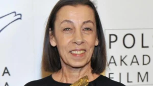 Siostrze niczego nigdy nie zazdrościłam - mówi Magdalena Biedrzycka / fot. Kurnikowski