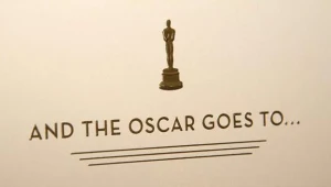 Kto dostanie Oscara? Za kilka dni wszystko będzie jasne...