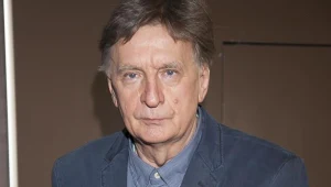 Oscar dla "Idy"? Jak gdzieś nie jadę, to zdarza się coś pozytywnego - mówi operator / fot. Grabarski