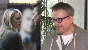 Tomasz Raczek chciałby zamienić się miejscami z Edwardem Nortonem