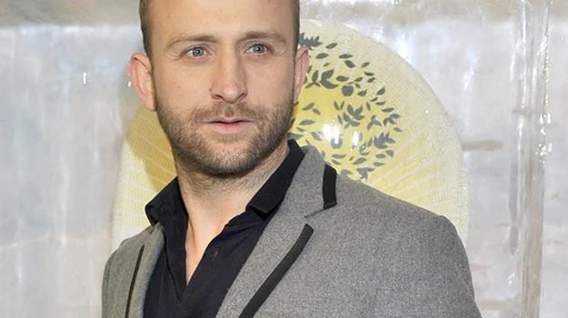 13 kilogramów zrzucił w ostatnim czasie Borys Szyc / fot. Mieszko Piętka 13 kilogramów zrzucił w ostatnim czasie Borys Szyc / fot. Mieszko Piętka