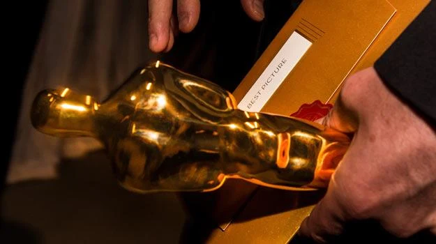 Czy wprowadzenie oscarowych limitów to dobry pomysł? - fot. Christopher Polk Czy wprowadzenie oscarowych limitów to dobry pomysł? - fot. Christopher Polk