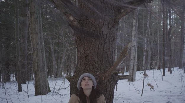 O Grand Prix festiwalu T-Mobile Nowe Horyzonty powalczy m.in. "H." Ranii Attieh i Daniela Garcii O Grand Prix festiwalu T-Mobile Nowe Horyzonty powalczy m.in. "H." Ranii Attieh i Daniela Garcii