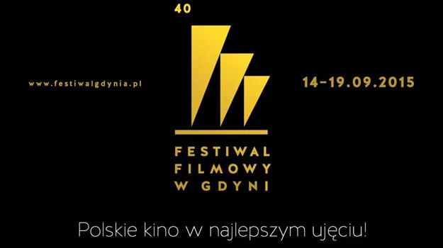 Jubileuszowa edycja festiwalu odbędzie się we wrześniu Jubileuszowa edycja festiwalu odbędzie się we wrześniu