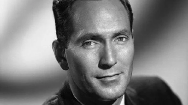 Gregory Walcott miał nieszczęście zagrać w "najgorszym filmie wszech czasów" Gregory Walcott miał nieszczęście zagrać w "najgorszym filmie wszech czasów"