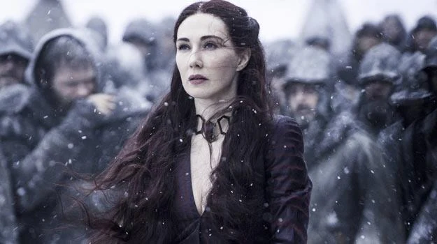 Pierwszy odcinek 5. sezonu "Gry o tron" obejrzą nawet ci, którzy nie mają abonamentu HBO GO Pierwszy odcinek 5. sezonu "Gry o tron" obejrzą nawet ci, którzy nie mają abonamentu HBO GO