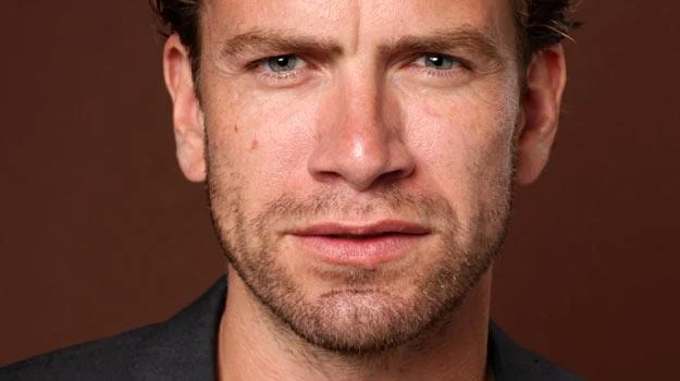 Nikolaj Lie Kaas: "Cudowny chłopiec" z Danii - fot. Matt Carr Nikolaj Lie Kaas: "Cudowny chłopiec" z Danii - fot. Matt Carr