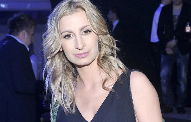 Magdalena Schejbal Magdalena Schejbal