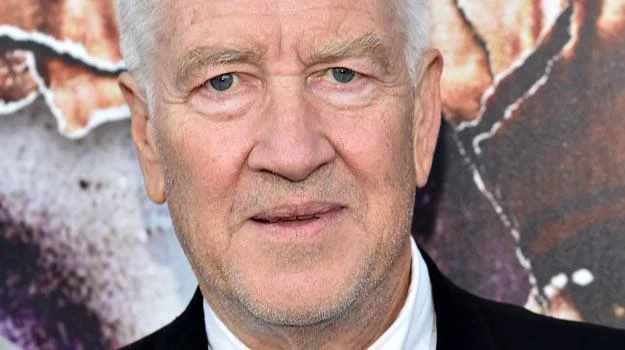 David Lynch wyreżyseruje wszystkie nowe odcinki "Twin Peaks" - fot. Alberto E. Rodriguez David Lynch wyreżyseruje wszystkie nowe odcinki "Twin Peaks" - fot. Alberto E. Rodriguez