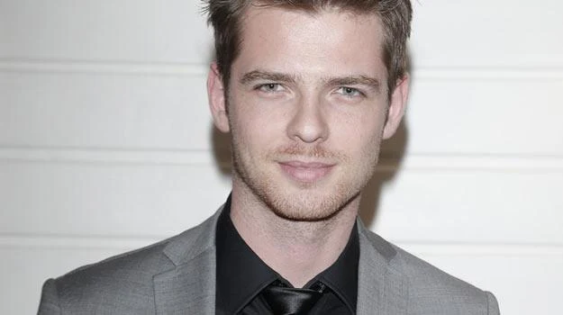 Kamila Kulę możemy oglądać w serialu "Na dobre i na złe" Kamila Kulę możemy oglądać w serialu "Na dobre i na złe"