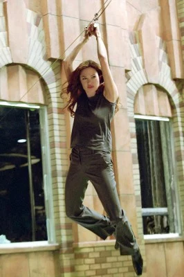 Angelina Jolie Angelina Jolie