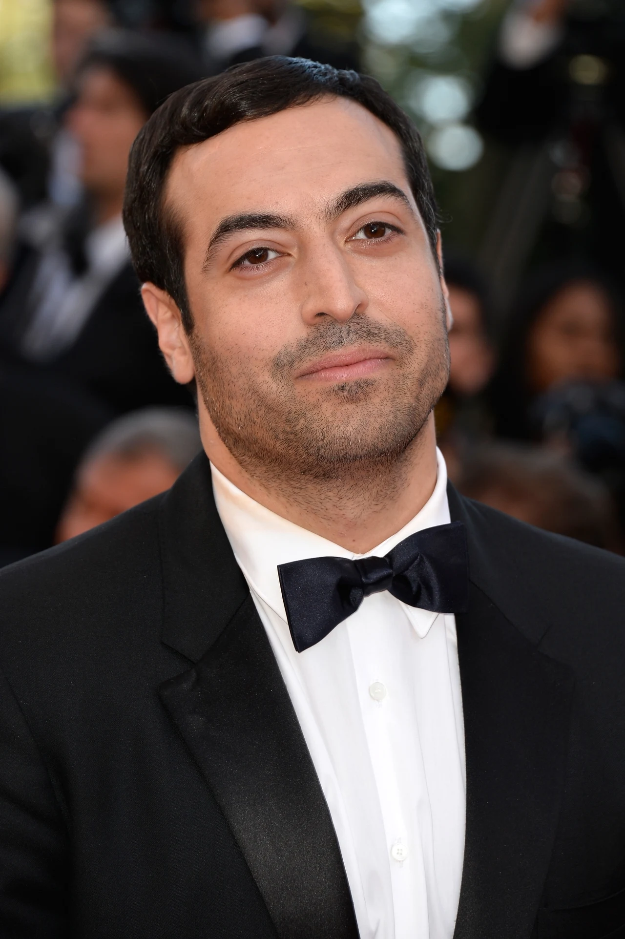 Mohammed Al Turki Mohammed Al Turki
