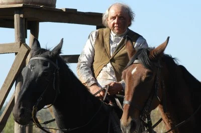 Jerzy Rogalski