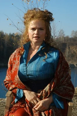 Katarzyna Figura