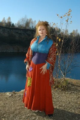Katarzyna Figura