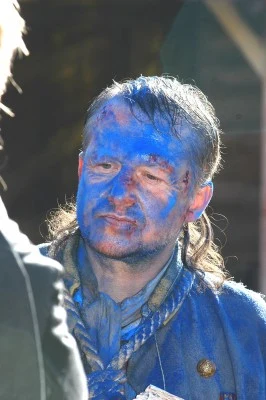 Bogusław Linda