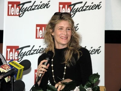 Laura Dern