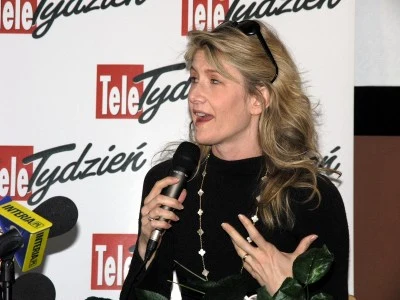 Laura Dern