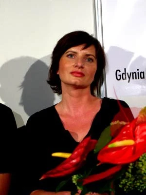 Karina Cupok