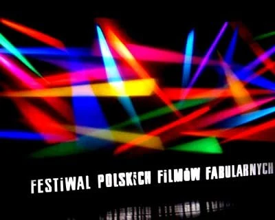 Otwarcie festiwalu