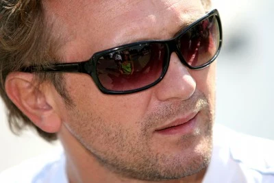 Andrzej Chyra