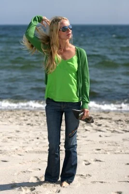 Magdalena Cielecka