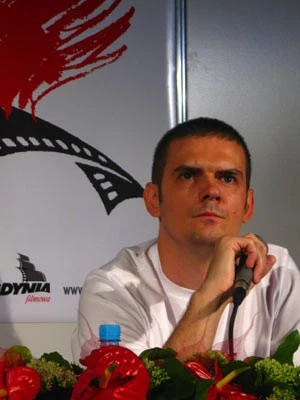 Adam Guziński