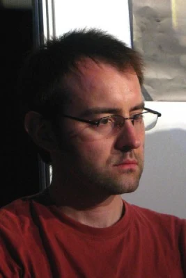 Bartłomiej Gliniak