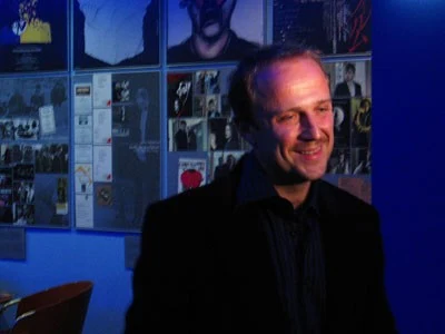 Łukasz Simlat