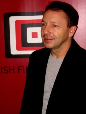Zbigniew Zamachowski