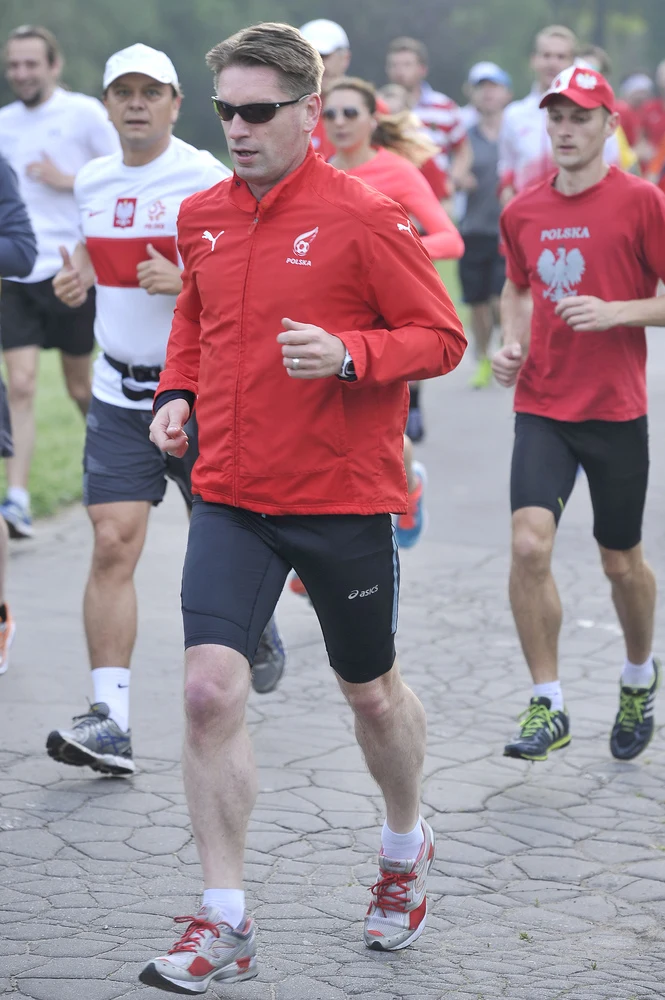 Tomasz Lis Tomasz Lis