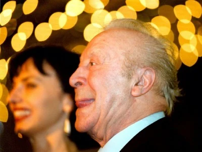 fot. Piotr Liszkiewicz, Agencja SE/East News