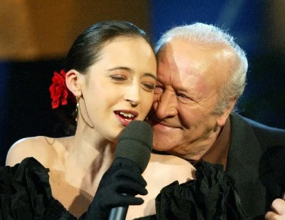 fot. Tomasz Jagodziński, Agencja SE/East News