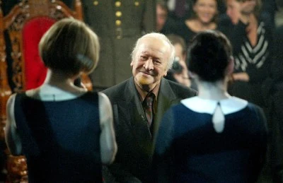 fot. Tomasz Jagodziński, Agencja SE/East News