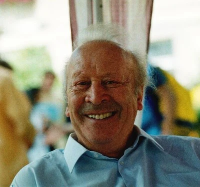 fot. Mirek Noworyta, Agencja SE/East News