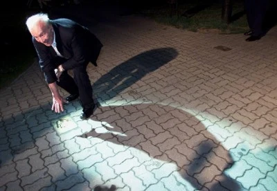 fot. Adam Jagielak, Agencja SE/East News