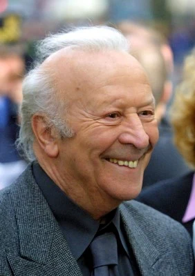 fot. Marek Kowal, Agencja SE/East News