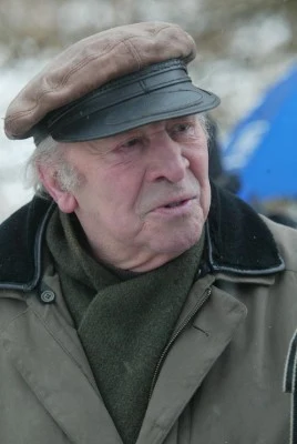 fot. Bogdan Hrywniak, Agencja SE/East News