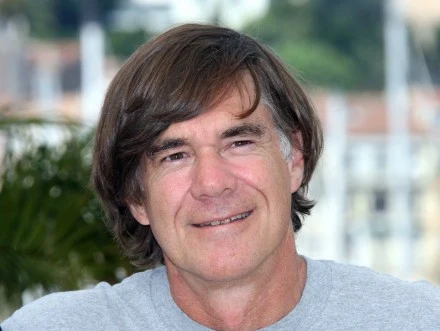 Gus van Sant