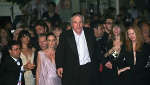 Abel Ferrara